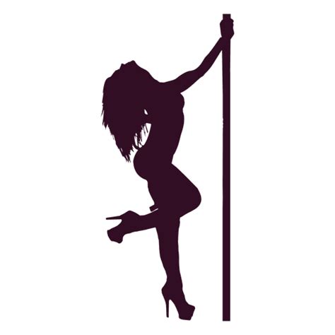 Striptease / Baile erótico Burdel Papantla de Olarte